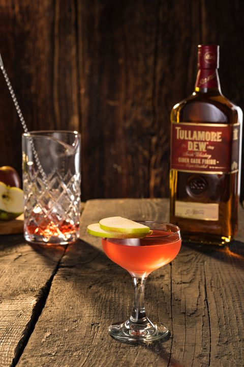 Irish Whiskey Cocktails
 11 Best Irish Whiskey Cocktails 2019 Easy Irish Whiskey