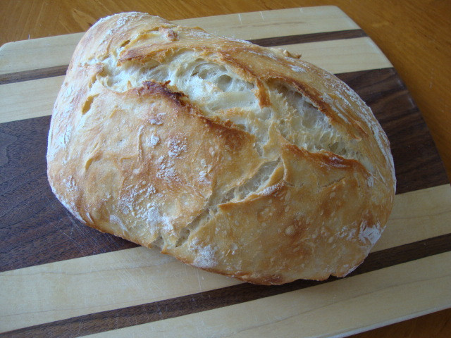 Is Ciabatta Bread Vegan
 Ciabatta Bread