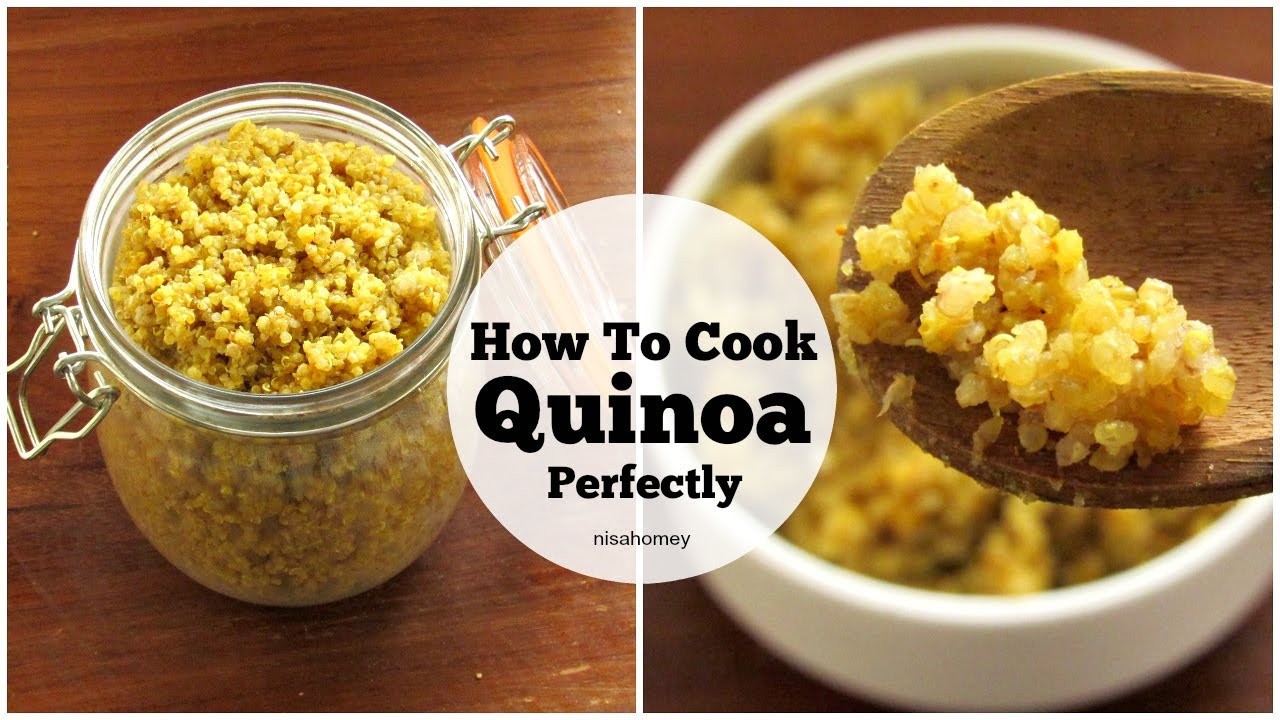 Is Quinoa Good For Weight Loss
 22 the Best Ideas for is Quinoa Good for Losing Weight