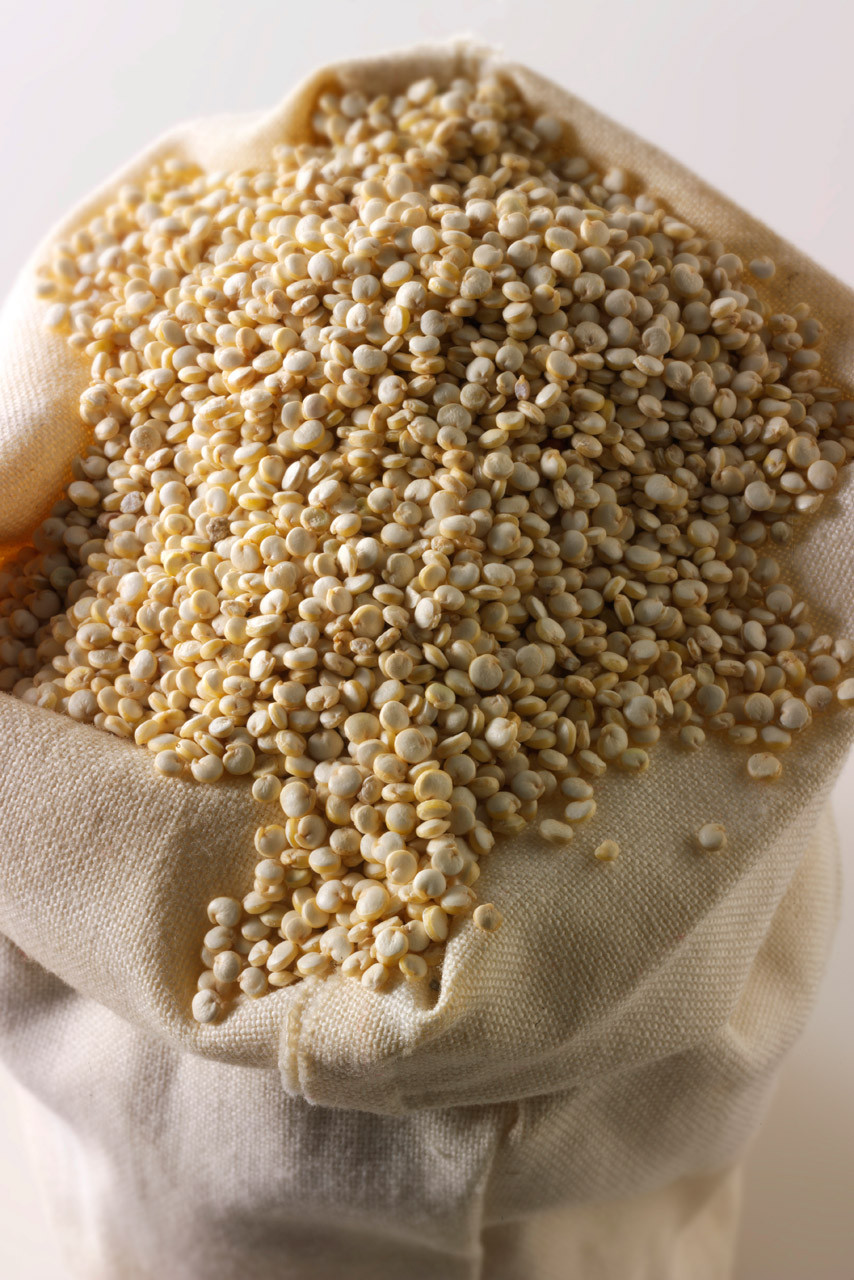 Is Quinoa Good For Weight Loss
 Quinoa The Essential Weight Loss Ingre nt