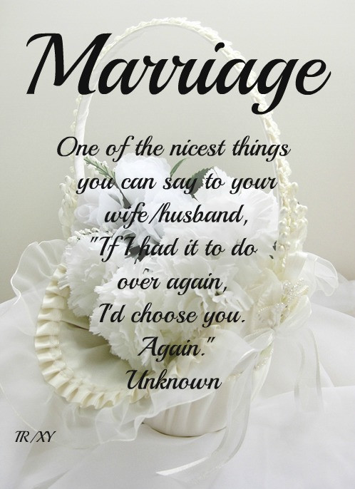 Islam Quotes About Marriage
 Islamic Quotes About Couples QuotesGram