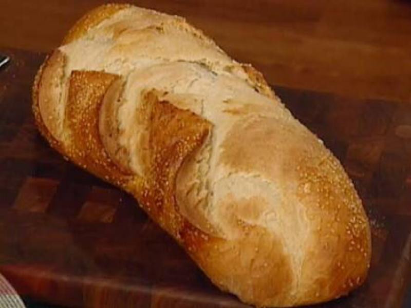 Italian Bread Nutrition
 Italian bread Nutrition Information Eat This Much