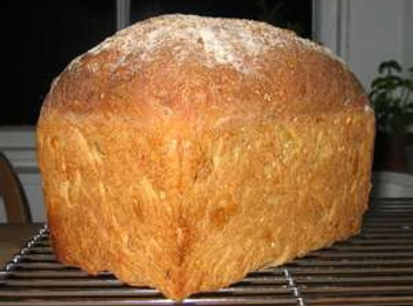 Italian Bread Recipe Bread Machine
 Italian Bread For The Bread Machine Recipe