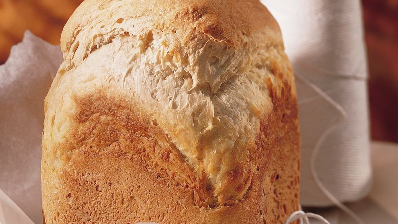 Italian Bread Recipe Bread Machine
 Best bread machine italian bread recipe