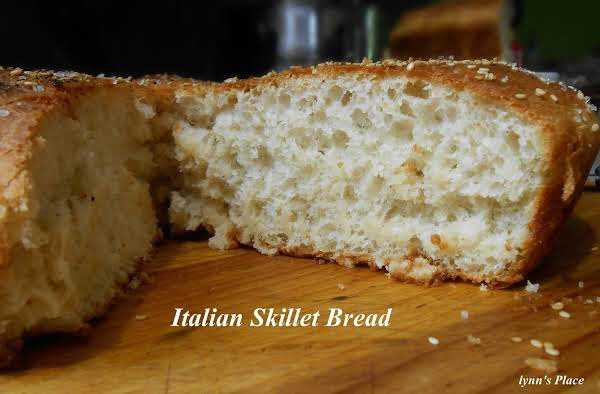 Italian Bread Recipe Bread Machine
 Italian Breadbread Machineoven