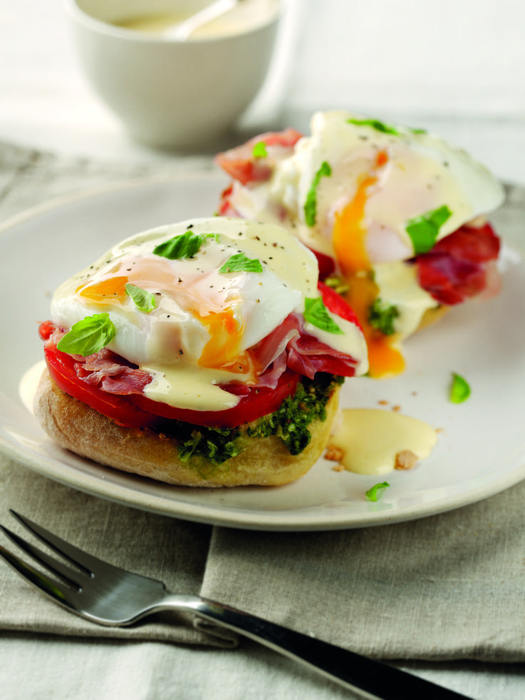 Italian Brunch Recipes
 The top 30 Ideas About Italian Brunch Recipes Best Round
