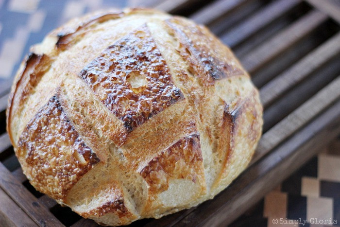 Italian Sausage Bread
 italian sausage bread