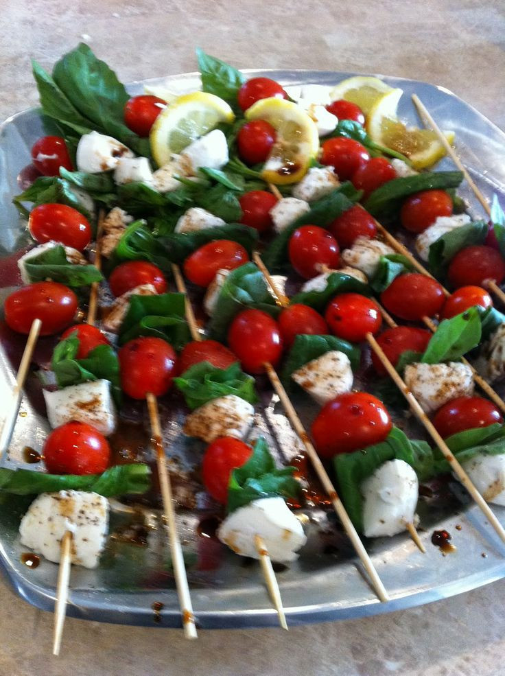 Italian Themed Dinner Party Ideas
 italian themed dinner