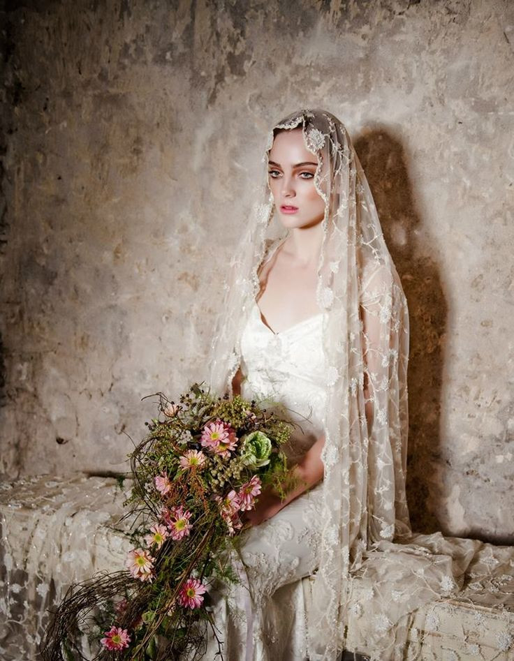 Italian Wedding Veils
 221 best images about Wedding Inspires Italian Style on