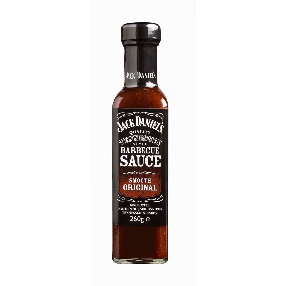 Jack Daniels Barbecue Sauces
 Jack Daniels Barbecue Sauce eteshop