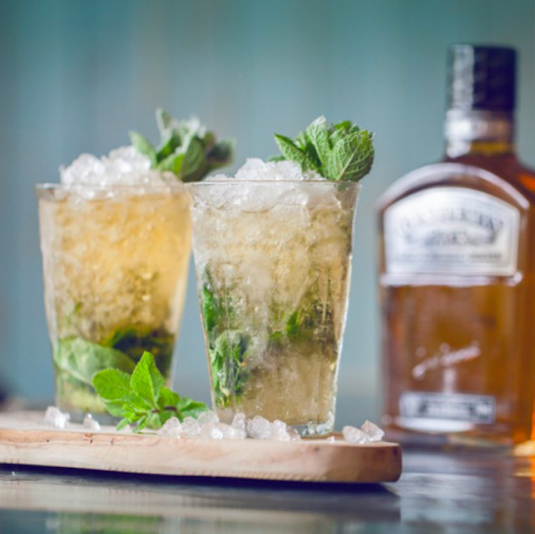 Jack Daniels Cocktails
 15 Fun and Easy Cocktails You Can Make Using Jack Daniels