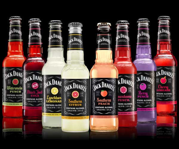 Jack Daniels Country Cocktails
 20 the Best Ideas for Jack Daniels Country Cocktails