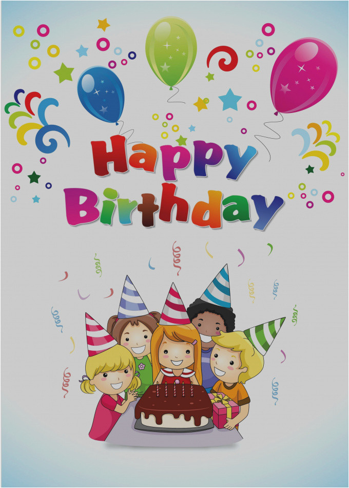 22 Best Jacquie Lawson Birthday Cards Login - Home, Family, Style and
