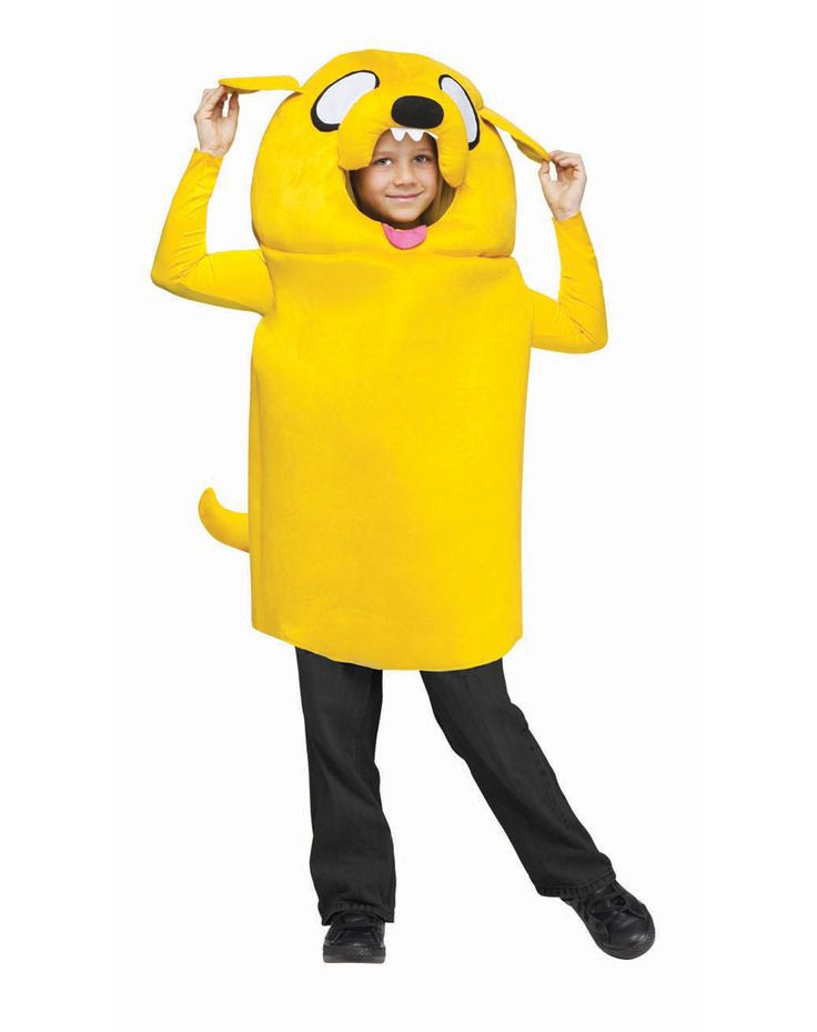 Jake The Dog Costume DIY
 17 best Power Rangers Costumes images on Pinterest