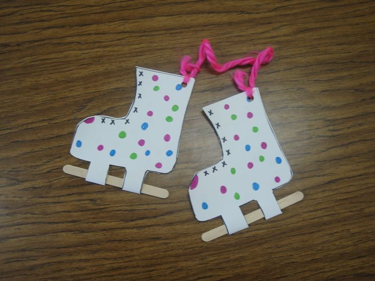 January Craft For Toddlers
 112 best images about January Preschool Crafts on