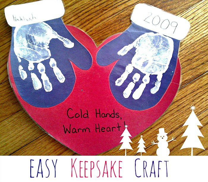 January Craft For Toddlers
 10 Winter Crafts to make with Kids The Weekly Round Up