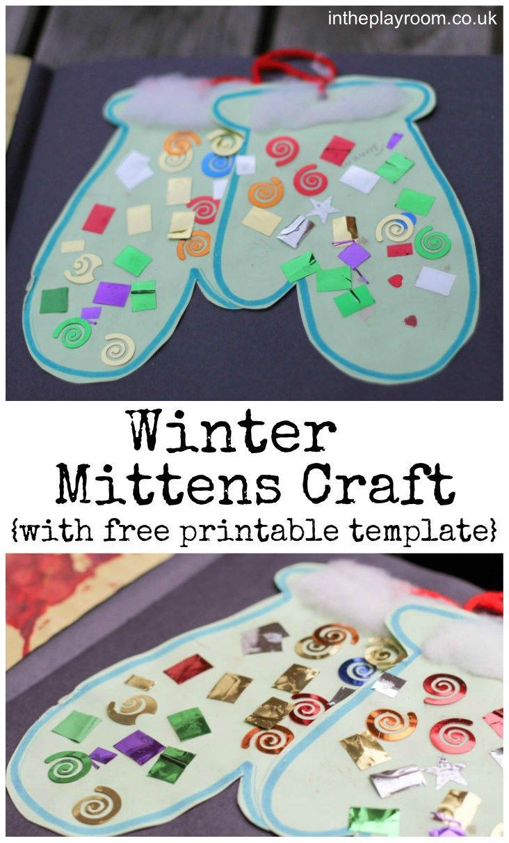 January Craft For Toddlers
 1000 images about January Art Projects on Pinterest