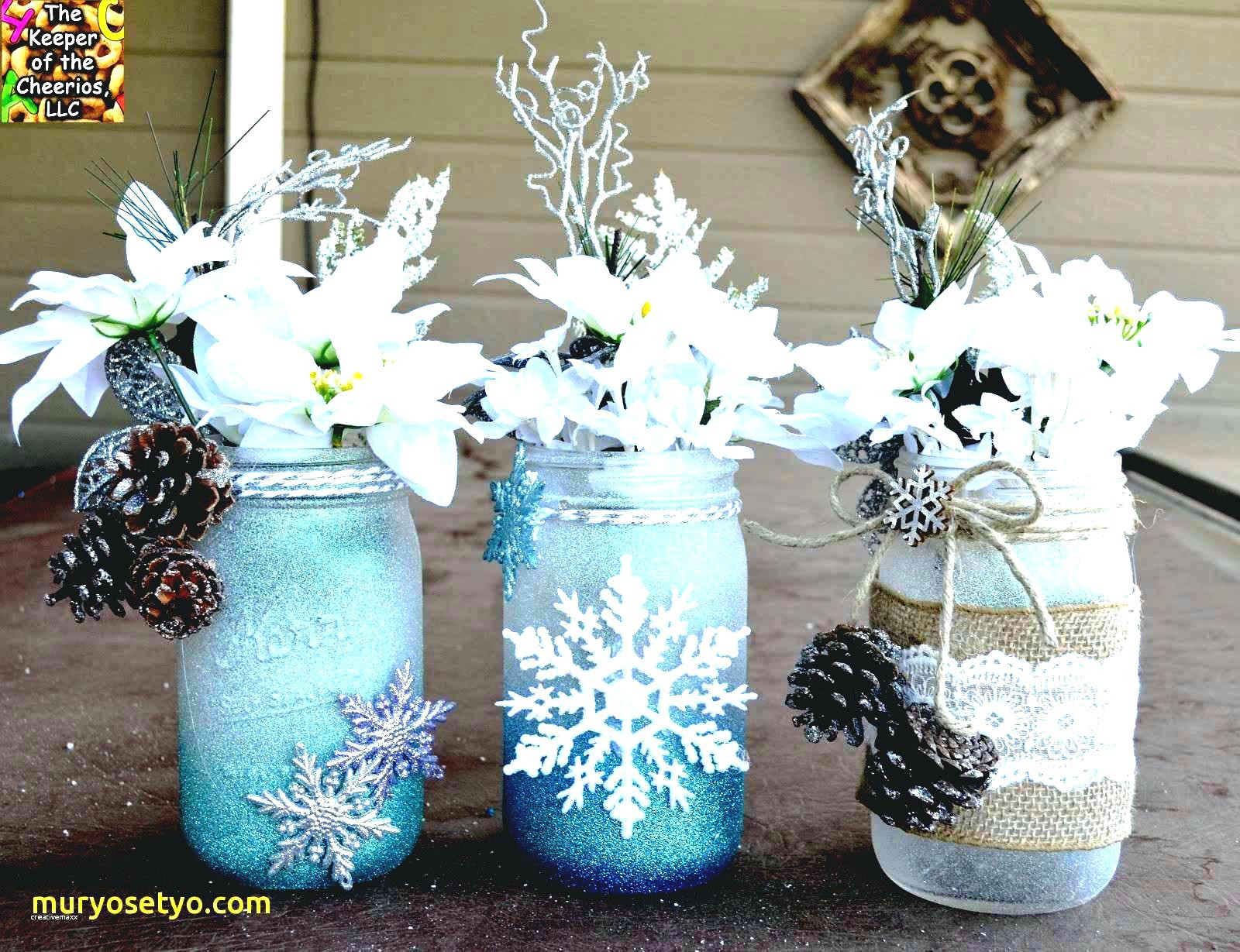January Crafts For Adults
 The top 20 Ideas About January Crafts for Adults Home