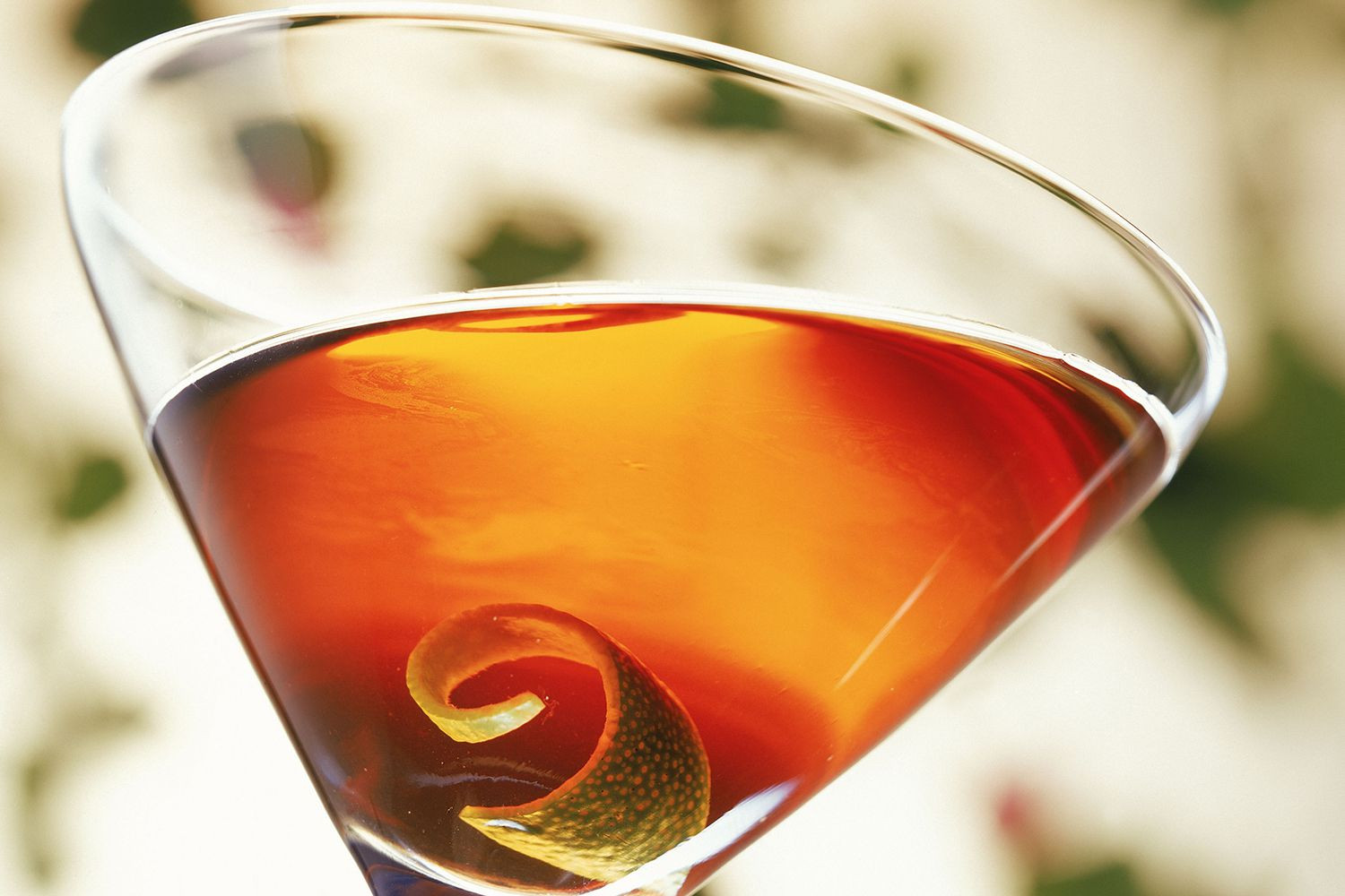Japanese Cocktail Recipes
 Classic Japanese Cocktail Recipe With Cognac