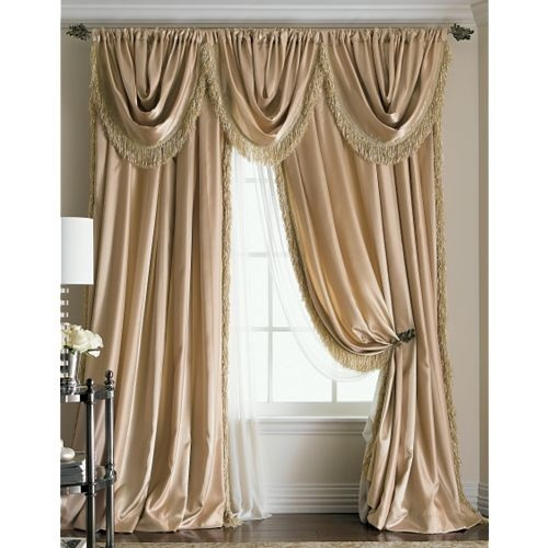 Jcpenney Living Room Curtains
 Jcpenney curtains and drapes Furniture Ideas