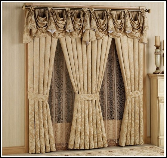 Jcpenney Living Room Curtains
 Jcpenney Living Room Curtains