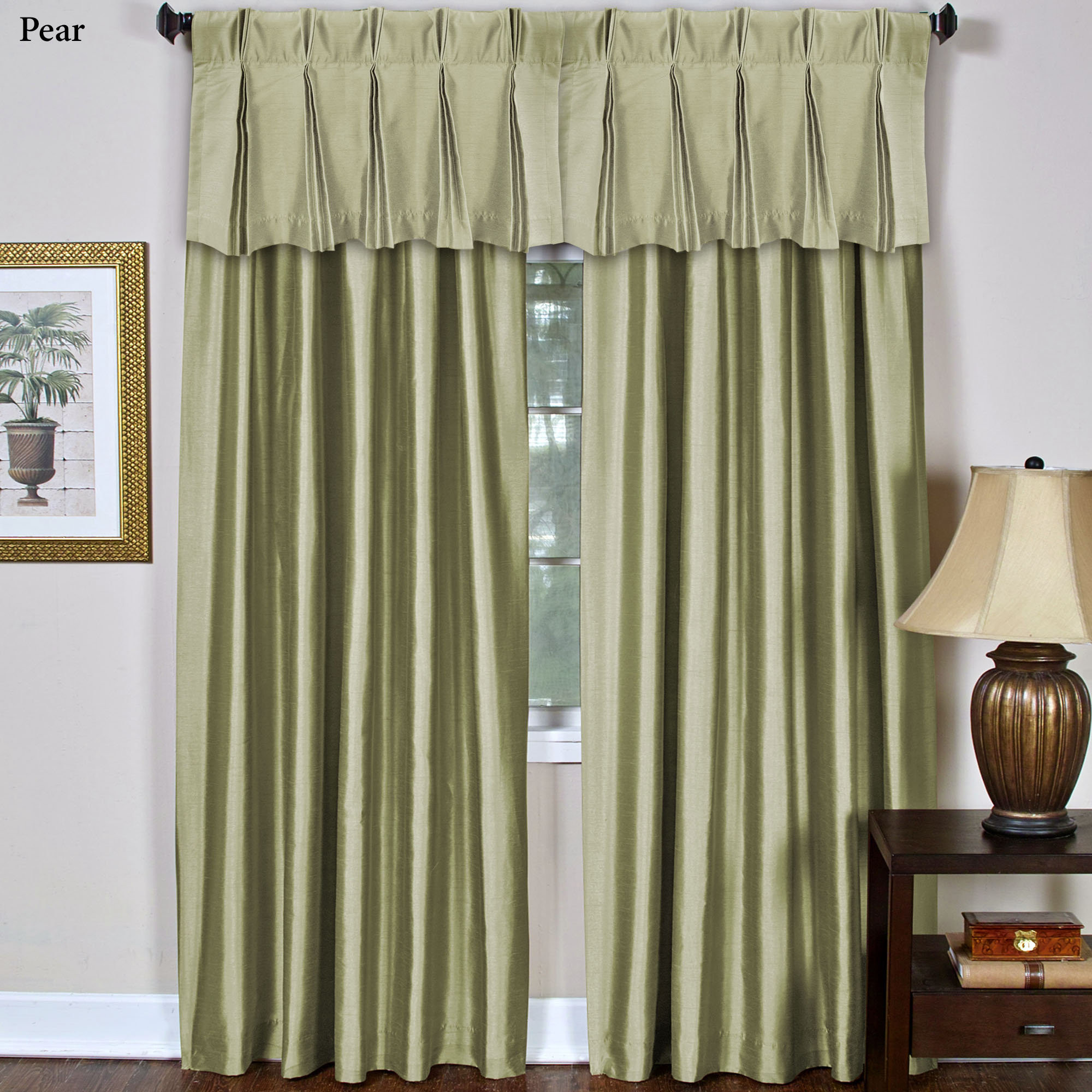 Jcpenney Living Room Curtains
 Curtain Adorable Jcpenney Window Curtains For Beautiful