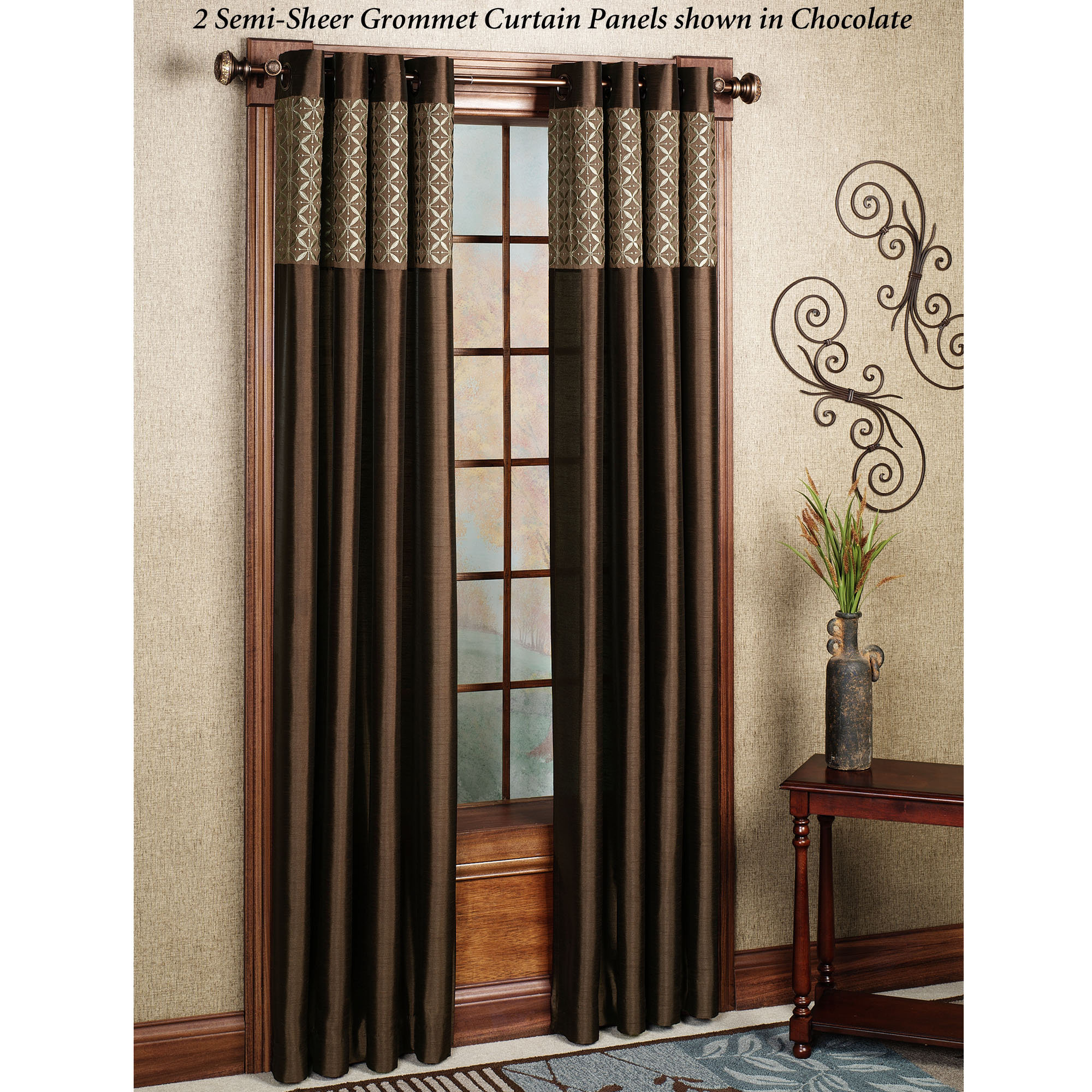 Jcpenney Living Room Curtains
 Interior Get Your Window Covered With Solar Shades Lowes