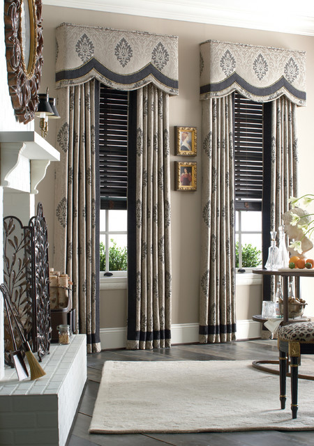 Jcpenney Living Room Curtains
 Jcpenney Living Room Curtains Page 3 of 3