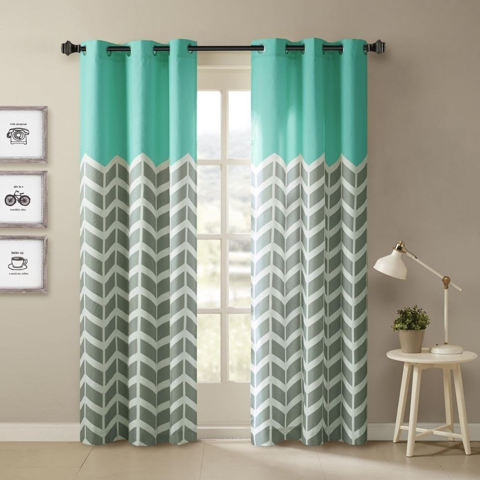 Jcpenney Living Room Curtains
 Jcpenney Living Room Curtains Jcpenney Living Room Curtains