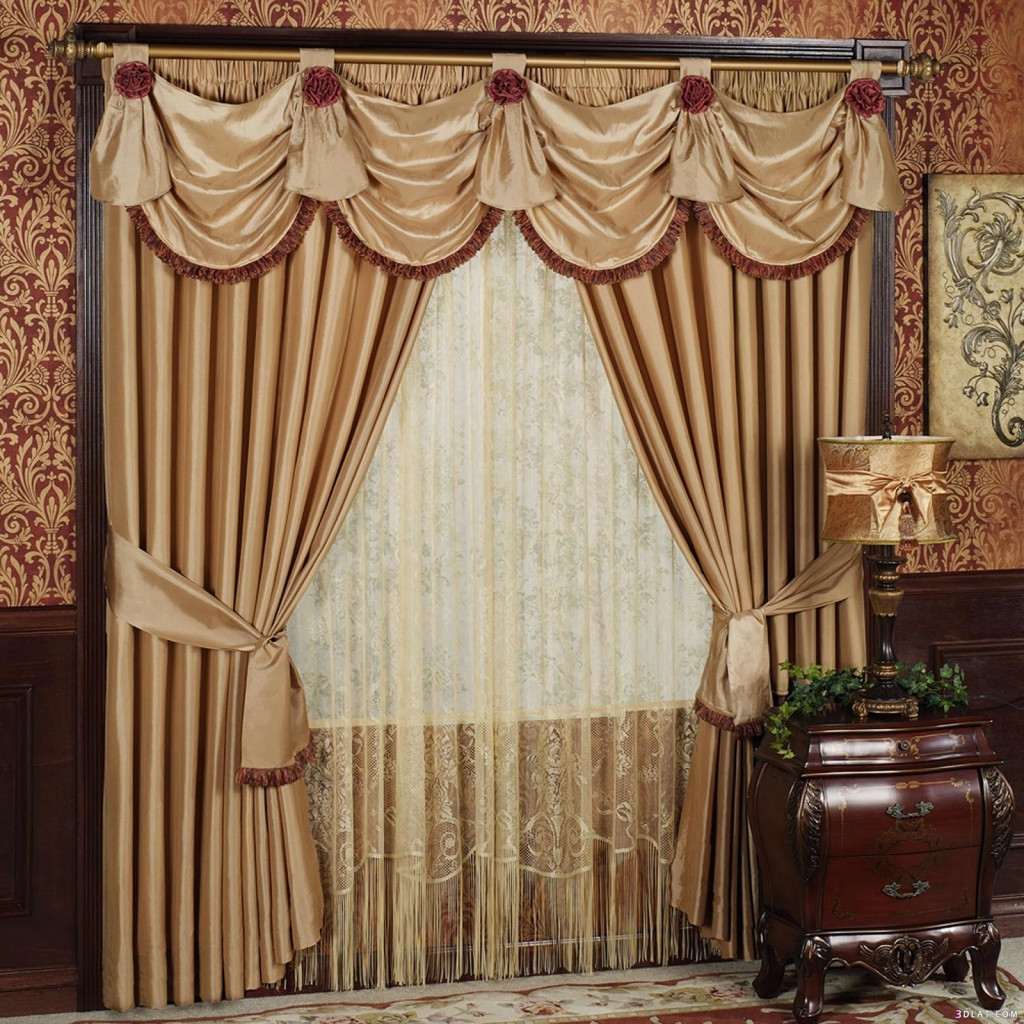 Jcpenney Living Room Curtains
 Curtain Jcpenney Curtains And Valances