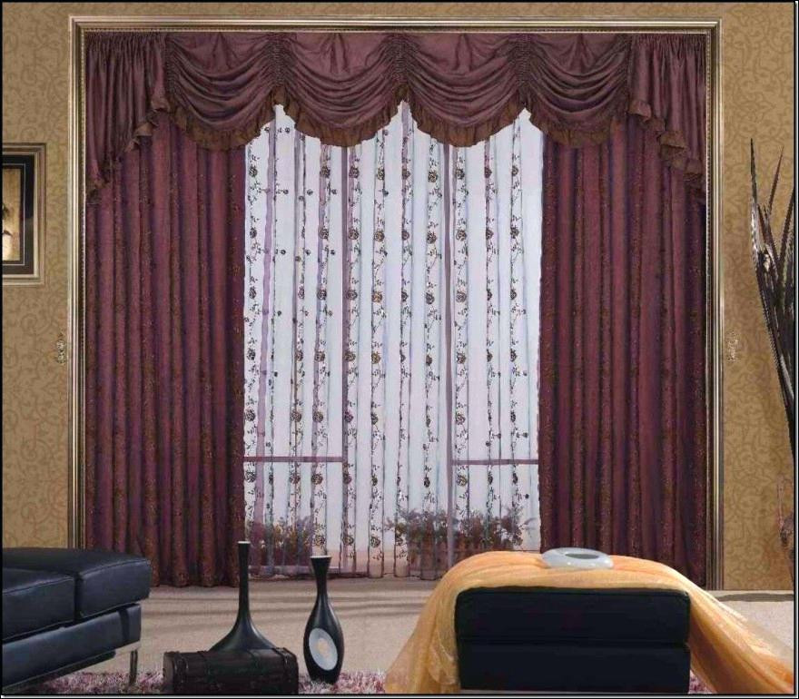 Jcpenney Living Room Curtains
 How to Decorate Jcpenney Living Room Curtains