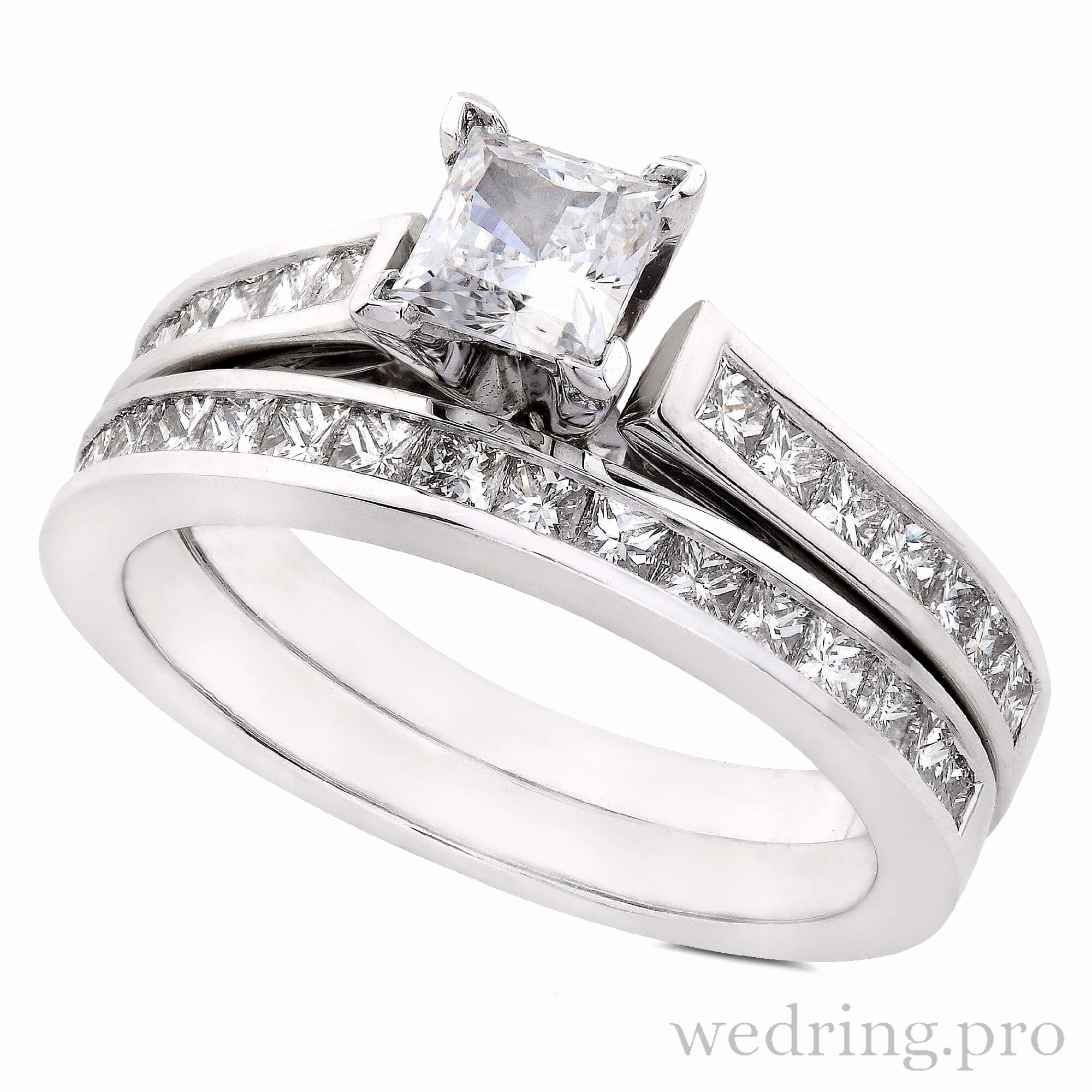 Jcpenney Wedding Band Sets
 Jcpenney Wedding Rings Wedding World