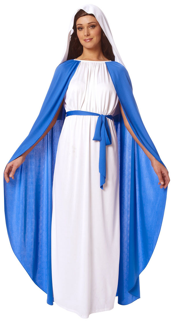 Jesus Costume DIY
 Jesus Costumes for Men Women Kids