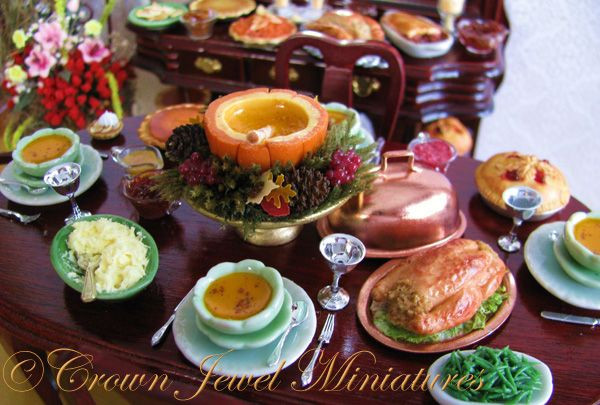 Jewel Holiday Dinners
 30 Best Ideas Jewel Thanksgiving Dinner Most Popular