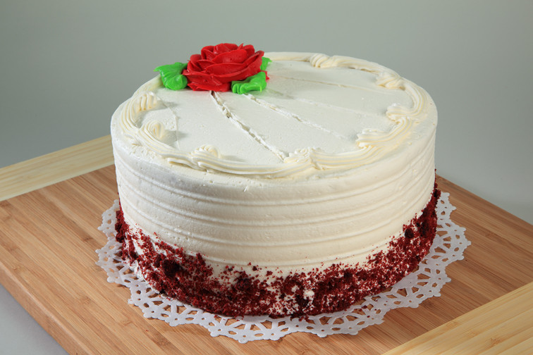 Jewel Osco Birthday Cakes
 6 Shaw s Bakery Cupcakes Albertsons Bakery Cakes
