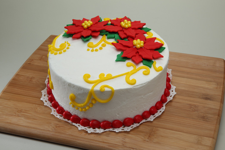 Jewel Osco Birthday Cakes
 10 Jewel Bake Shop Cakes Jewel Osco Bakery
