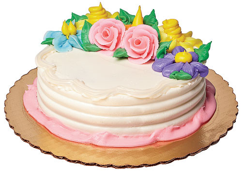 Jewel Osco Birthday Cakes
 Jewel Osco Cake Order Cake Image In The Word