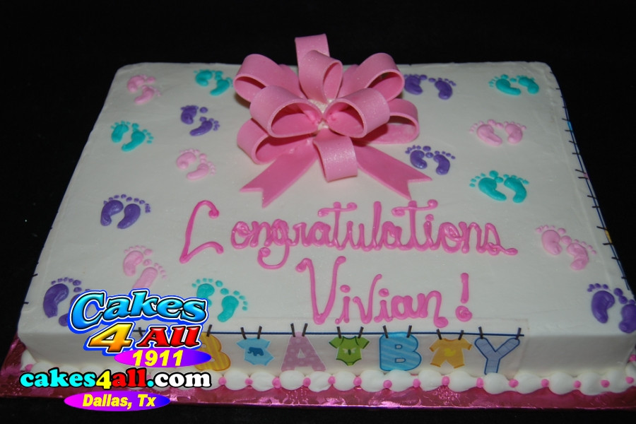 Jewel Osco Birthday Cakes
 Pin All New Birthday Cake And Cupcakes By Jewel Osco