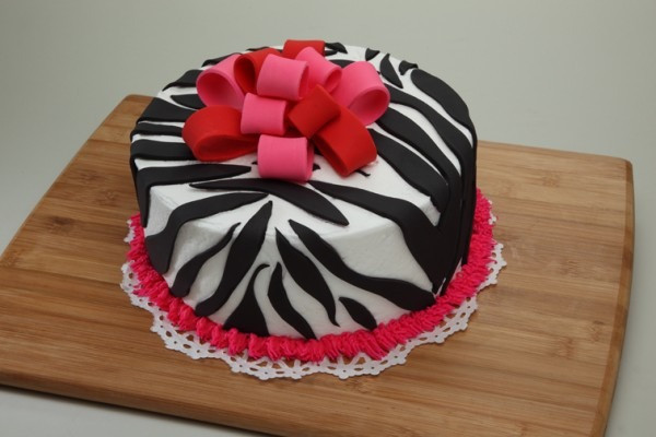 Jewel Osco Birthday Cakes
 Jewel Osco Bakery Cakes