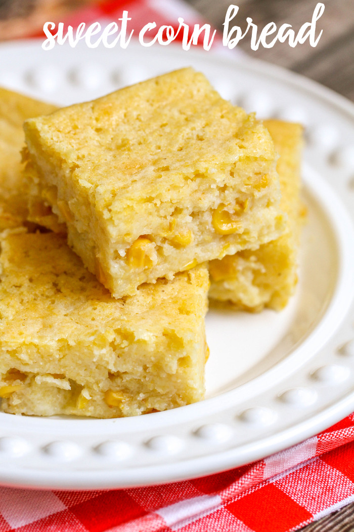 Jiffy Cornbread With Sour Cream
 10 Best Jiffy Corn Bread Mix Sour Cream Creamed Corn Recipes