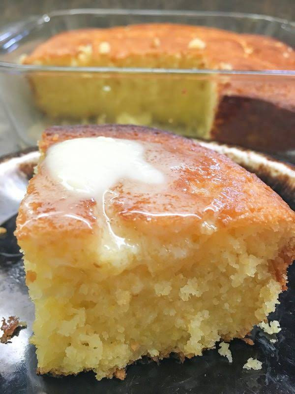 Jiffy Cornbread With Sour Cream
 10 Best Jiffy Cornbread Sour Cream Recipes