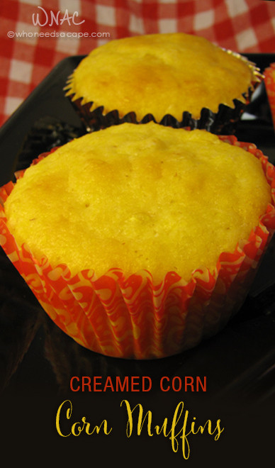 Jiffy Cornbread With Sour Cream
 10 Best Jiffy Cornbread With Creamed Corn And Sour Cream