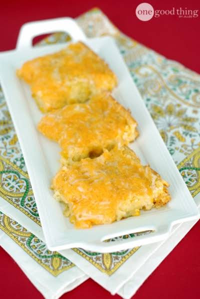 Jiffy Cornbread With Sour Cream
 10 Best Cornbread Recipes with Jiffy Mix and Sour Cream