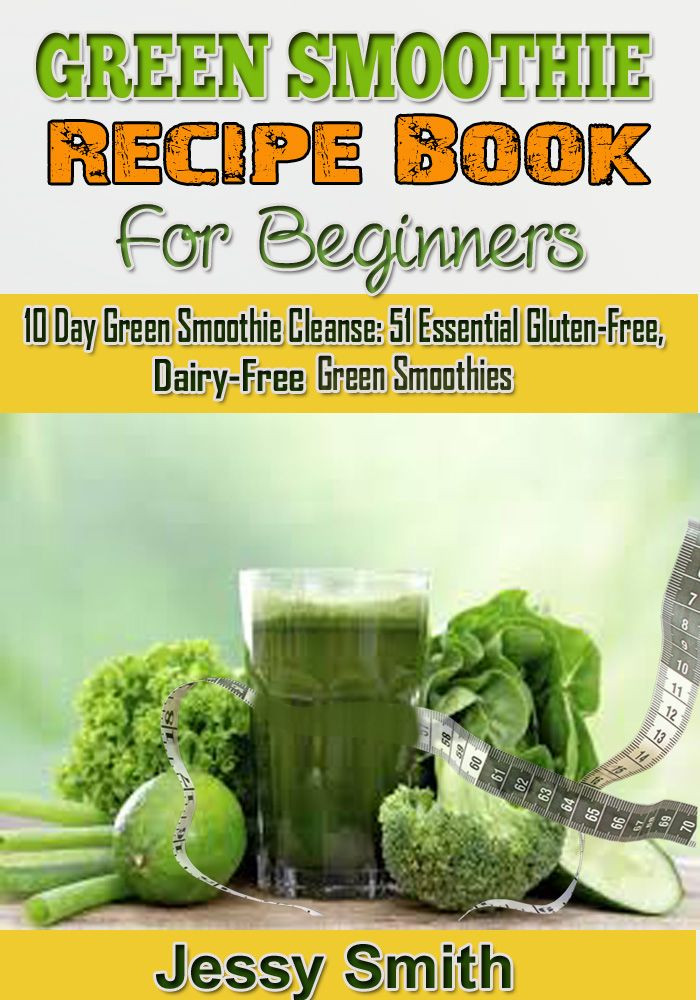 Jj Smith Green Smoothies For Life
 Top 13 ideas about JJ Smith 10 day GREEN smoothie
