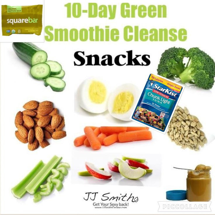 Jj Smith Green Smoothies For Life
 The top 23 Ideas About Jj Smith Green Smoothies for Life