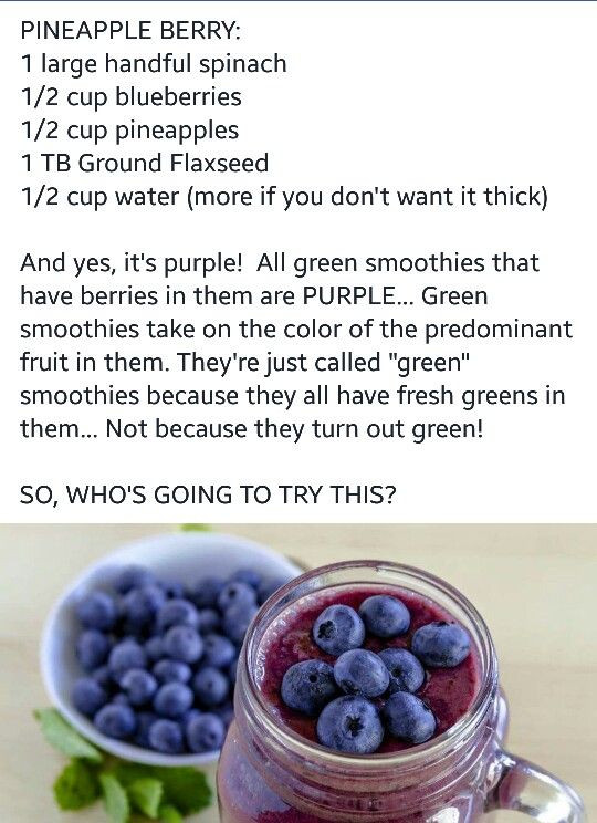 Jj Smith Green Smoothies For Life
 19 best images about Smoothies on Pinterest