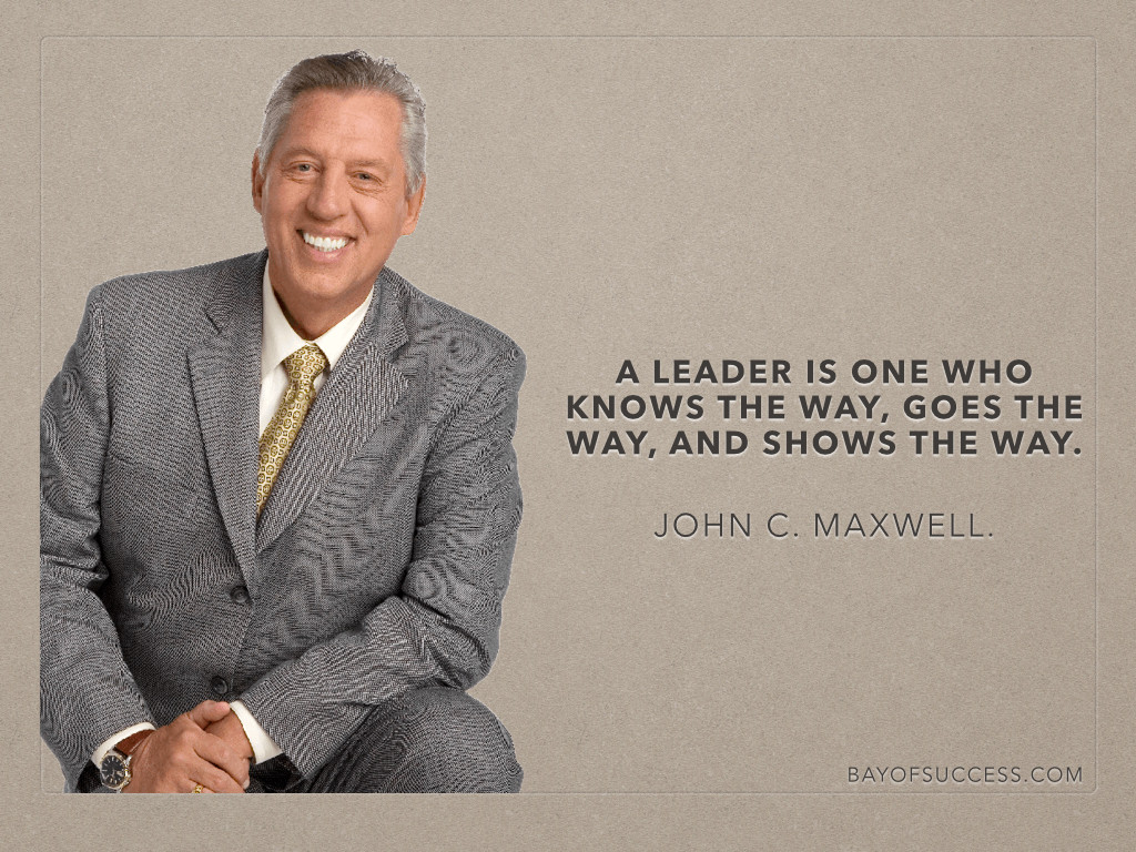 John C Maxwell Leadership Quotes
 John Maxwell Quotes About Relationships QuotesGram