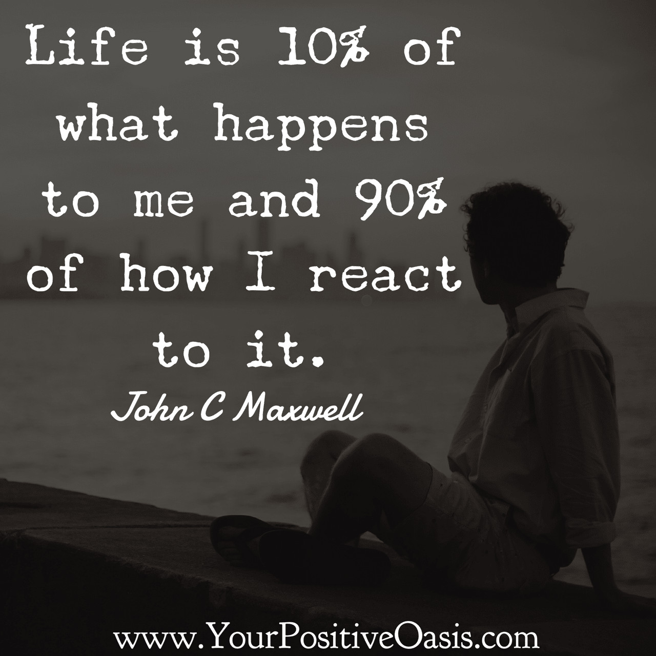 John C Maxwell Leadership Quotes
 30 Inspirational John C Maxwell Quotes