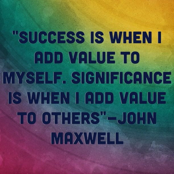 John C Maxwell Leadership Quotes
 John Maxwell Quotes – James Rutter – Leader Entrepreneur