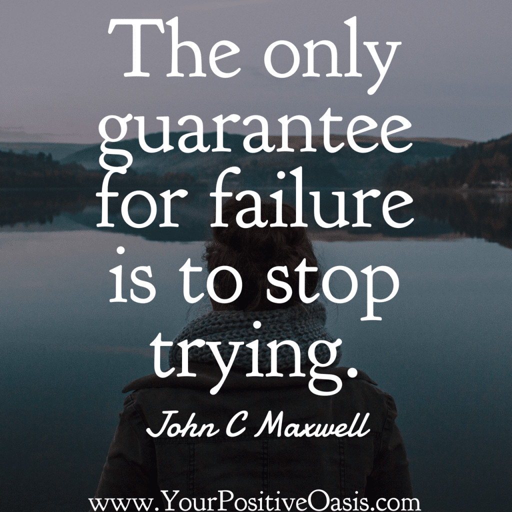 John C Maxwell Leadership Quotes
 30 Inspirational John C Maxwell Quotes